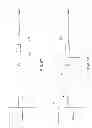Fig. 58 - Adhesive and peripheral systems and methods for medical devices