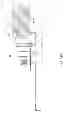 Fig. 60 - Adhesive and peripheral systems and methods for medical devices