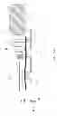 Fig. 61 - Adhesive and peripheral systems and methods for medical devices