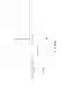 Fig. 68 - Adhesive and peripheral systems and methods for medical devices
