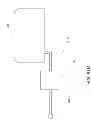 Fig. 69 - Adhesive and peripheral systems and methods for medical devices