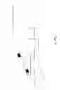 Fig. 70 - Adhesive and peripheral systems and methods for medical devices
