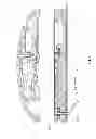 Fig. 77 - Adhesive and peripheral systems and methods for medical devices