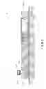 Fig. 78 - Adhesive and peripheral systems and methods for medical devices