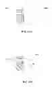 Fig. 80 - Adhesive and peripheral systems and methods for medical devices
