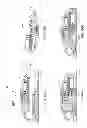 Fig. 81 - Adhesive and peripheral systems and methods for medical devices