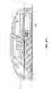 Fig. 82 - Adhesive and peripheral systems and methods for medical devices