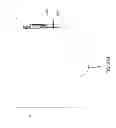 Fig. 83 - Adhesive and peripheral systems and methods for medical devices