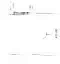 Fig. 84 - Adhesive and peripheral systems and methods for medical devices