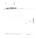 Fig. 85 - Adhesive and peripheral systems and methods for medical devices