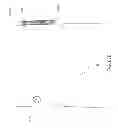 Fig. 86 - Adhesive and peripheral systems and methods for medical devices