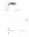 Fig. 88 - Adhesive and peripheral systems and methods for medical devices