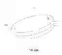 Fig. 89 - Adhesive and peripheral systems and methods for medical devices