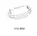 Fig. 90 - Adhesive and peripheral systems and methods for medical devices