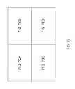 Fig. 91 - Adhesive and peripheral systems and methods for medical devices