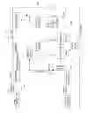 Fig. 92 - Adhesive and peripheral systems and methods for medical devices
