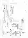 Fig. 93 - Adhesive and peripheral systems and methods for medical devices