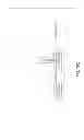 Fig. 94 - Adhesive and peripheral systems and methods for medical devices