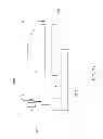 Fig. 96 - Adhesive and peripheral systems and methods for medical devices