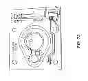 Fig. 98 - Adhesive and peripheral systems and methods for medical devices