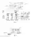 Fig. 02 - Medical pump with operator-authorization awareness