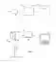 Fig. 05 - Medical pump with operator-authorization awareness