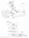 Fig. 07 - Medical pump with operator-authorization awareness