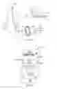 Fig. 09 - Medical pump with operator-authorization awareness