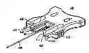 Fig. 01 - MEDICATION INFUSION SET