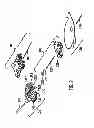 Fig. 04 - MEDICATION INFUSION SET