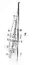 Fig. 08 - MEDICATION INFUSION SET