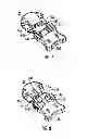 Fig. 09 - MEDICATION INFUSION SET