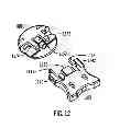 Fig. 12 - MEDICATION INFUSION SET