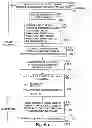 Fig. 09 - Fluid pumping apparatus for use with a removable fluid pumping cartridge