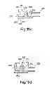 Fig. 19 - Fluid pumping apparatus for use with a removable fluid pumping cartridge