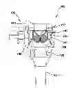 Fig. 01 - Instrument seal