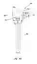 Fig. 02 - Instrument seal