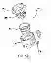 Fig. 03 - Instrument seal