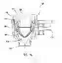 Fig. 04 - Instrument seal