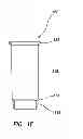 Fig. 06 - Instrument seal