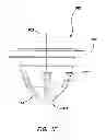 Fig. 07 - Instrument seal