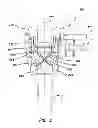 Fig. 08 - Instrument seal