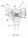 Fig. 09 - Instrument seal