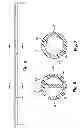Fig. 04 - Kink-Resistant Tubing