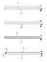 Fig. 05 - Kink-Resistant Tubing