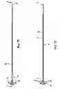 Fig. 06 - Kink-Resistant Tubing