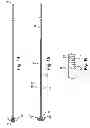 Fig. 07 - Kink-Resistant Tubing