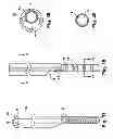 Fig. 14 - Kink-Resistant Tubing