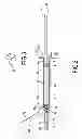 Fig. 03 - DISPOSABLE PRE-FILLED SYRINGE