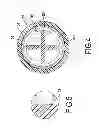 Fig. 04 - DISPOSABLE PRE-FILLED SYRINGE